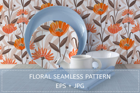 Calendula, Marigold, Gaillardia Flowers: A Versatile and Vibrant Addition to Your Decor