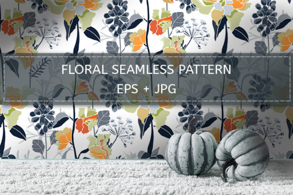 Embracing Nature's Palette: The Versatility of Spring, Summer Flowers, Herbs, and Berries in Modern Design