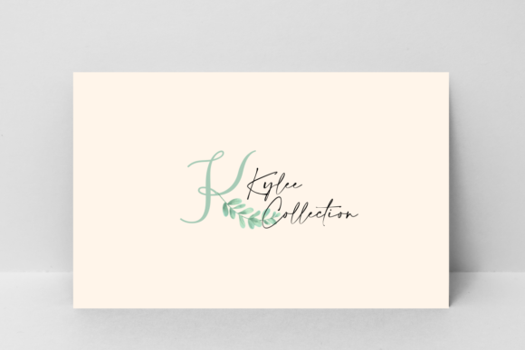 The Pink and Soft Green Aesthetic: A Distinctive Blend of Style and Serenity